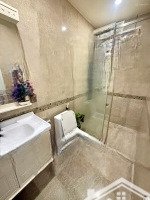 cho thuê nhà riêng 2pn + 2wc tại đỗ xuân hợp, phước long b, q9, 13,5 triệu vnd