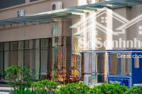 cho thuê shophouse căn góc mặt đường, 5 triệu vnd, 85m2 tại the ori garden, liên chiểu, đà nẵng