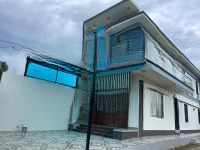 bán nhà riêng tại cổ đông, sơn tây, hà nội, giá thỏa thuận, 317m2