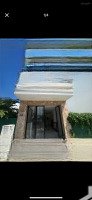cho thuê văn phòng tại vcn - phước long, 7 triệu, 60m2, view đẹp q.nha trang