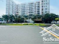 bán shophouse vcn phước long 2 giá chỉ 6 tỷ full nội thất