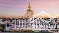 bán đất nền dự án tại danko center, 1,9 tỷ, 108m2, tuyên quang