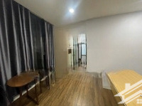 bán nhà 2 mặt tiền chu văn an _ 6x13,5m_trệt 3lầu_không lỗi phong thuỷ.