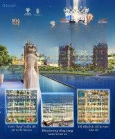 chính thức nhận booking the opus one os2 - vinhomes grand park