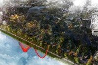 chuẩn bị ra mắt quỹ hàng trung tầng ecorivers - hải dương cuối cùng giá chủ đầu tư