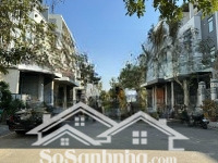 cho thuê nhà văn phòng đẹp tại saigon mystery villas giá 37 triệu, dt 150m2