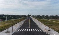 đất nền dự án đường d7 và khu dân cư hai bên đường, lh: 0346318456