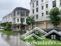 bán căn tầng 2-63m chung cư hoàng huy an đồng, nhà đẹp chắc chắn. đã có bìa lh: 0981.782.025