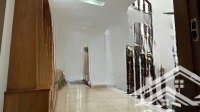 cho thuê nhà đẹp nguyên căn làm văn phòng tại kđt vcn phước hải - giá 20tr/tháng