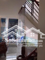 bán nr 2pn, 2wc, 105m2 tại thạnh lộc 28, q12, hcm, giá ưu đãi