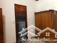 chủ cần bán gấp, để chuyển nhà