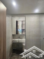 chiết khấu khủng-km hằp dẫn :sở hữu căn hộ cao cấp chỉ từ 299 triệu!