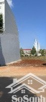 bán đất kđt ân phú, 2,7 tỷ, 125m2, mặt tiền 5m, pháp lý đầy đủ