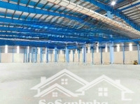 chính chủ thuê kho xưởng: 2000, 3000, 5000, 10.000, 20.000, 30.000 m2 tại: kcn yên mỹ - hưng yên