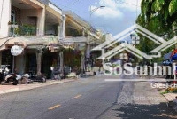 bán nền đất vinh long new town phường 5, tp vĩnh long giá chỉ 1,52 tỷ/112,6m2 lh 0933328480