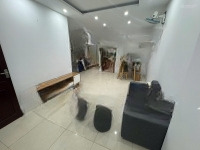 cho thuê rẻ căn 1pn 45m2 chung cư phenikaa hoà lạc, tầng 8, full đồ. giá 4tr/tháng vào luôn