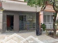 chính chủ cho thuê nhà 3 tầng mặt tiền 5.5m khu dân trí cao phù hợp gia đình giá siêu mềm