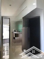 cho thuê căn hộ chung cư tại thành phố thanh hóa. quỹ căn cập nhật mới nhất tháng 4/2025