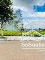 hàng hiếm tại bossco gia lai, 2.8 tỷ, 138m2, đất nền dự án đẹp