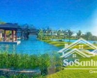 mở viện dưỡng lão, điều dưỡng, an dưỡng cần nhà đầu tư villa, 3,5ty /căn