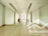 chính chủ cần cho thuê 2 sàn văn phòng đường chính biên hòa cần cho thuê - 0976711267