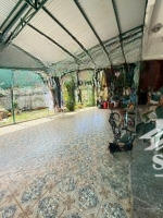 bán gấp nhà mặt phố nghĩa đức, 8 tỷ, 528m2, mặt tiền 24m, pháp lý đầy đủ