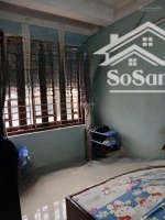 cần cho thuê tầng 2 trong nhà tại gia lâm - hà nội, 2 phòng ngủ ngay gần ga phú thụy