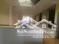 cho thuê mặt tiền nguyễn thị minh khai, dĩ an, bình dương