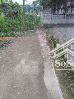 bán đất đại lộ - ninh sở - thường tín - giá: 1.85 tỷ - đt: 0978733569