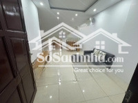 cho thuê rẻ căn chung cư phenikaa 1pn 45m2 giá 4tr/tháng. full đồ vào ở luôn