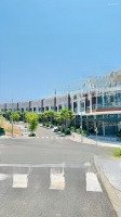 bán gấp - nhà phố thương mại mặt tiền võ nguyên giáp - dự án mũi né summerland