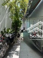 cho thuê phòng trọ tại quận sơn trà (liên hệ: 0932676132)