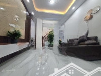 siêu phẩm hưng phúc ! lô góc , thoáng mát , sầm uất , 5 tầng , ngõ 3 gác ,3 ngủ , giá đầu tư 5.8tỷ
