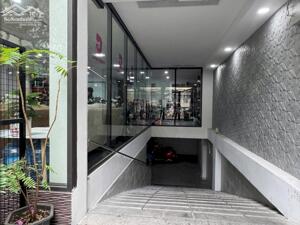 Cho thuê MBKD Nguyễn Văn Mại P4 Tân Bình, Chỉ 25Tr/Th