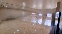 bán nhà tại phố đi bộ lý đạo thành, tp. yên bái, 400m2