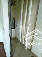 cho thuê căn hộ ehome south gate giá tốt, gần sài gòn