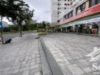 bán shophouse đường 28 vcn phước long, đã có sổ hồng