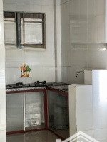 cho thuê phòng trọ phường phú lợi - thủ dầu một - bình dương