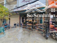 siêu phẩm nhà phố đường vĩnh viễn, quận 10
