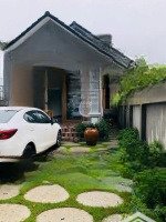 cho thuê nhà búng gội full nội thất 195 m2, giá 7 triệu/th, chính chủ view đẹp