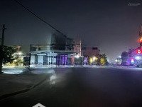 nhà 3pn trong kdc nhật tường cho thuê