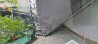 cần bán căn nhà 210m2 - mặt tiền 10m sẵn