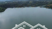 siêu phẩm đất ven hồ tp gia nghĩa