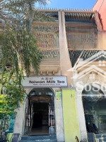 cắt lỗ cực sâu shophouse biển novaworld phan thiết giá: 7.5 tỷ bao thuế phí lh: 0966765282