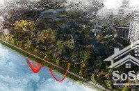 chính thức nhận booking mở bán trung tầng ecopark hải dương