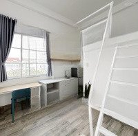 cho thuê minihouse kdc 91b, ninh kiều, cần thơ, 3,9 triệu, 25m2
