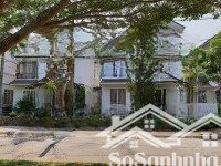 bán biệt thự 3pn, 4wc, 250m2 tại đường tỉnh lộ 8, xã bình mỹ, củ chi, 7,35 tỷ giá ưu đãi đẹp