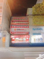 bán nhà 2 mặt tiền đường đỗ thị lời, quận 3
