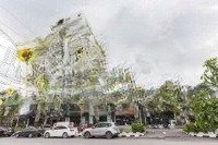 bán nhanh căn 2pn chung cư bộ công an, ngay chợ đo đạc - gần ngay dưới chân cầu sài gòn chỉ 3ty6