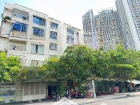 1,8tỷ - cc bình đăng, p6, q8 - 2pn- shr , lầu 2 tiện di chuyển